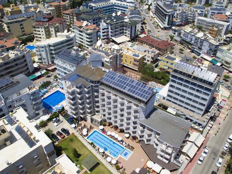 7327F572A4624888D1B2C5C7C17F0AB8