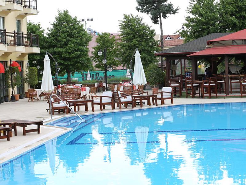 AC298FE84213C2576C1F62CB572D8620