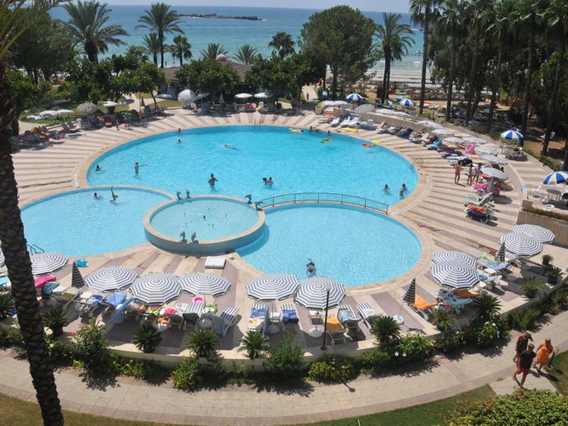 DDE1B70FADB05FC31D230FEC90386E3B