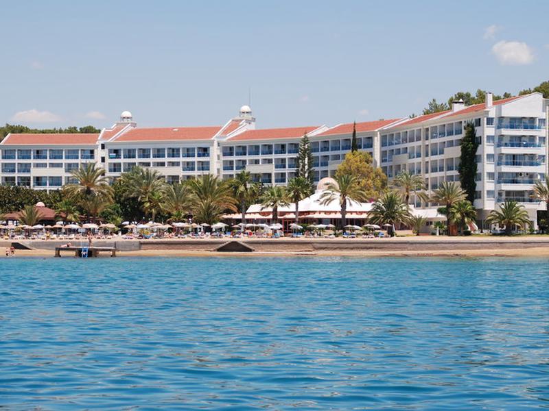 D095B224B83658F95FD19E92F048EC23