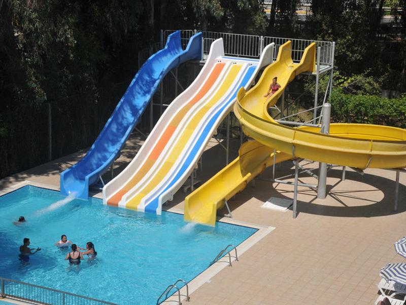 00FD001379E7EADA75677CCFBFF53E3A