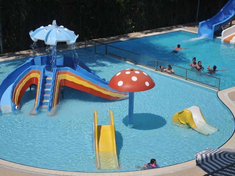 2CA2065E49BBEE2434D811B521177176