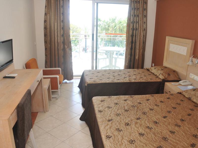 FD94C7B469CA3D0C73B84DB7AB36E75D