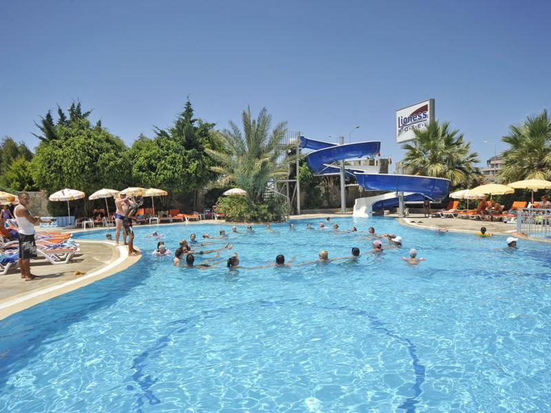 3DF267E474D5B566D40E70423BF21928