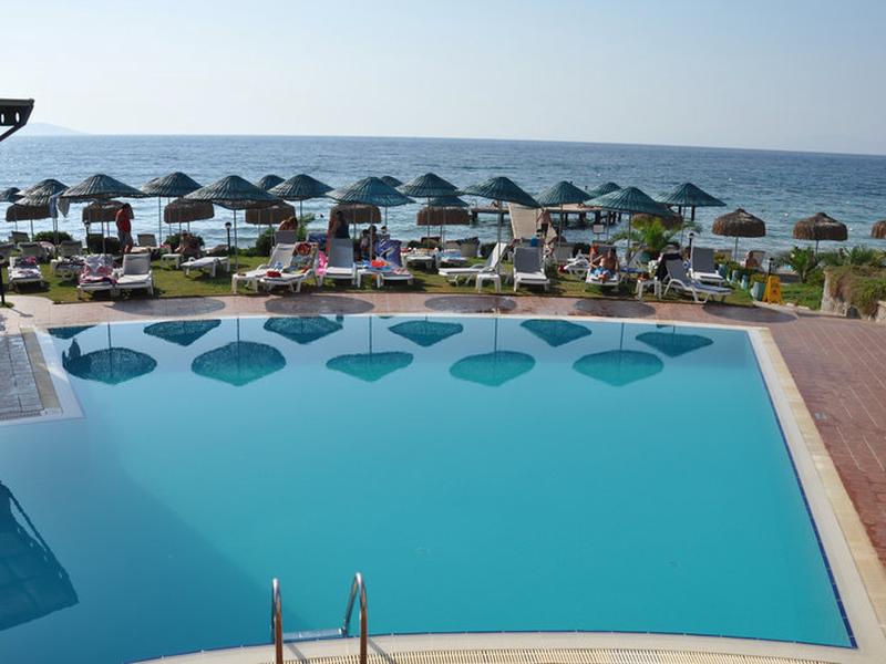 759C0335BD04FA7D02F79B7180DAF808