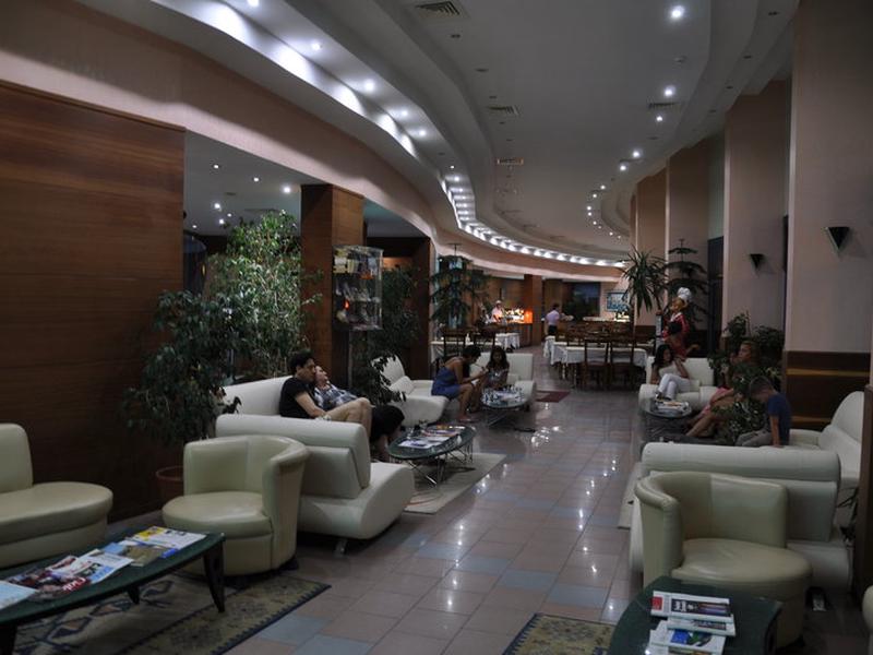 9B19786E24C12B9A372DB525CC2A95E5