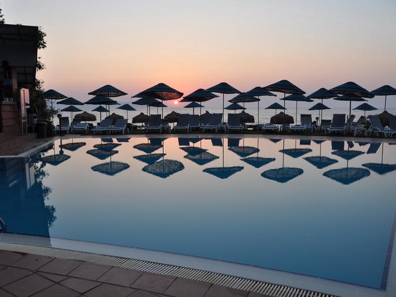 28AFBAFF905B9709F2610DF3013399F2