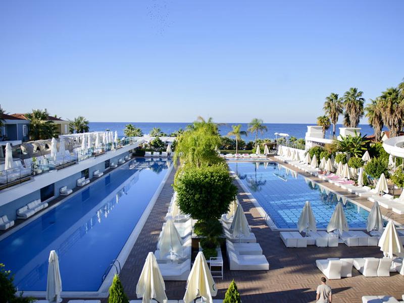 3579F3864AC0B897D56ED07A4CF1A8F9