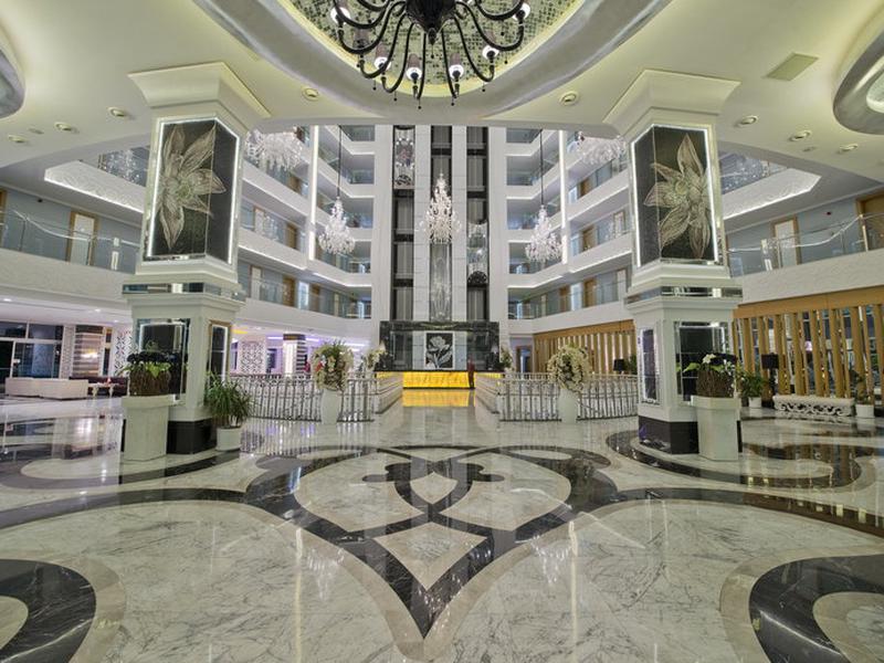 7C41CF4365BC651EF89FD77261072117