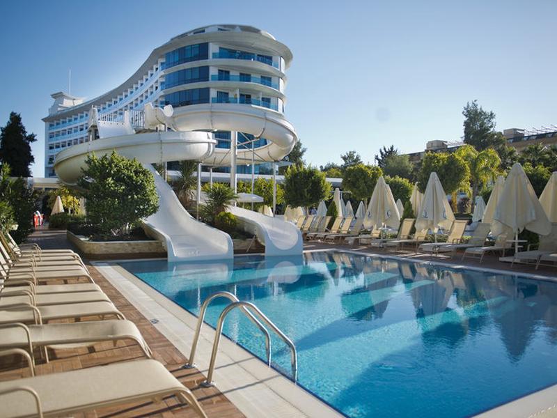 2E3EFE577B5E40BB4E453790A29E81AD