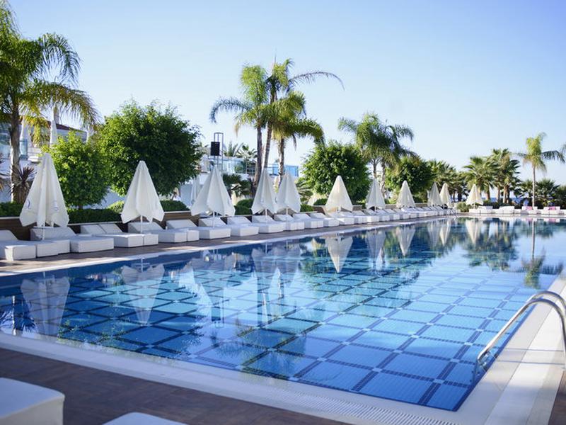 91BAD5954E4C720ED50B94896B140070