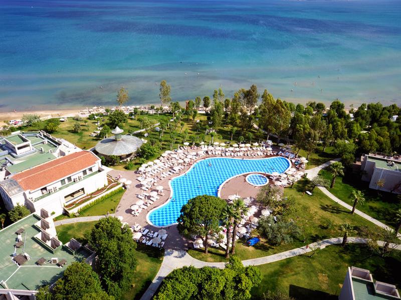 17B1D2ACF4B9B6F8E06A1247E264C6B4