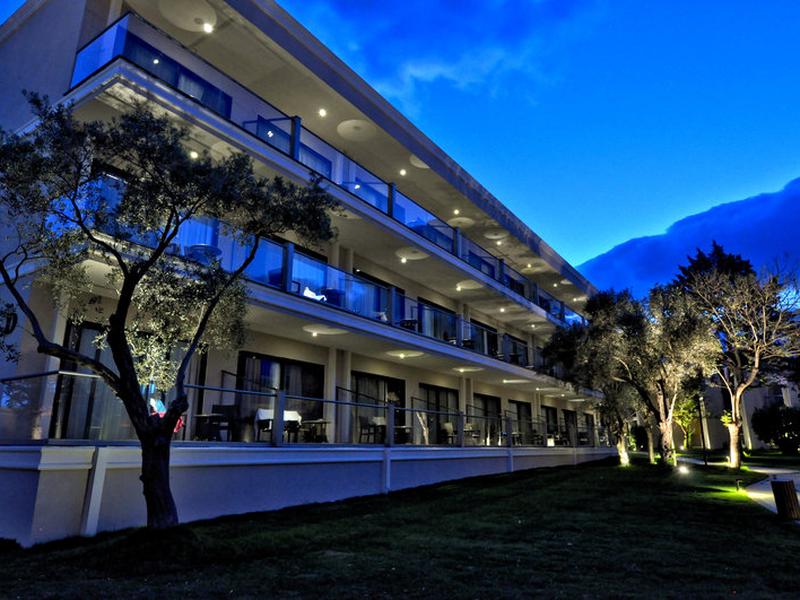 6D9AA583ED12B7E3EBED156F32D1E851