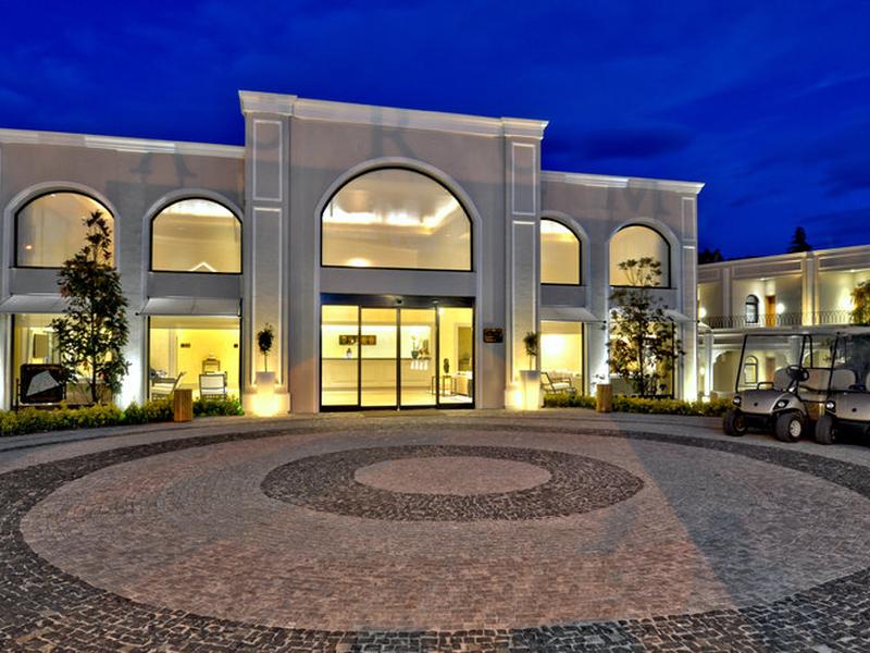 8B4CA825F910DF6559C47F317511DB61