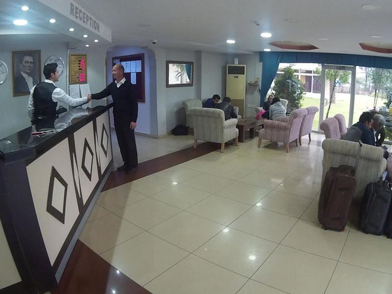 FA73C456D2ABA98A6B773FDE005D6E4A