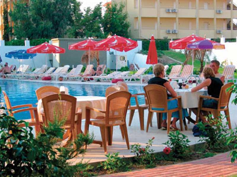 41FE7BD1BE9EF46AECB01707FDA4E682