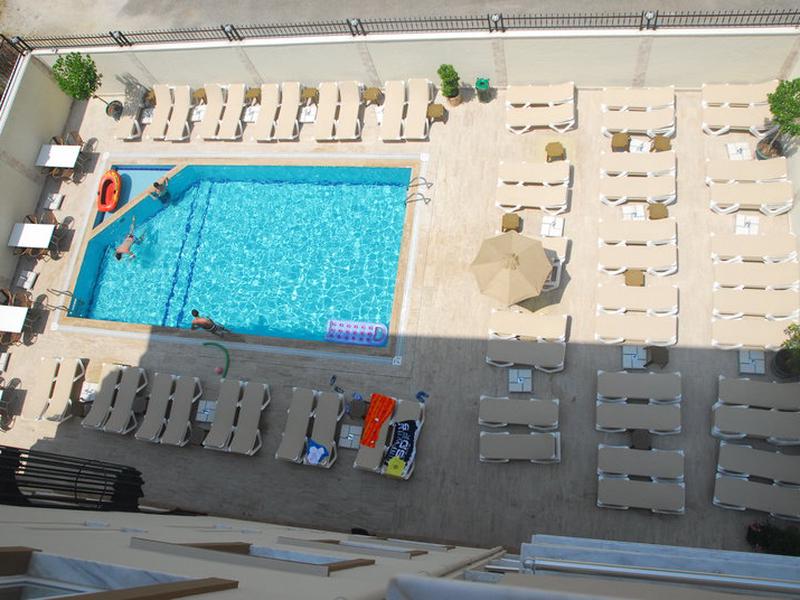 E3DF5BD3A32DC2C5D277F2E100886D63