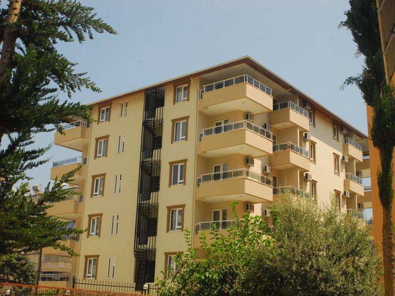 0A1976E993A5B77C1CADAABA53D7389C