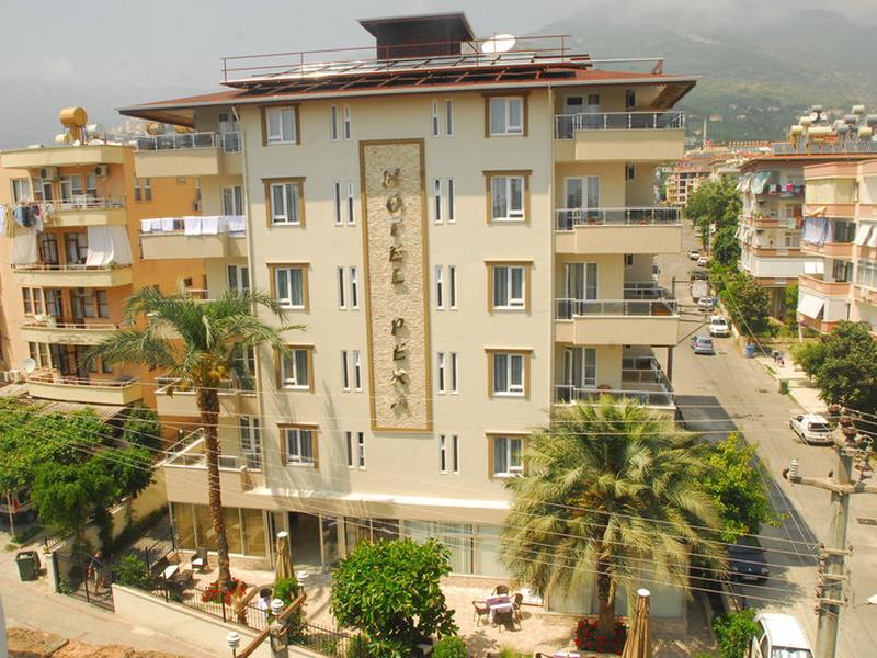 1DE412E87D787A063D0442B73757C4CA