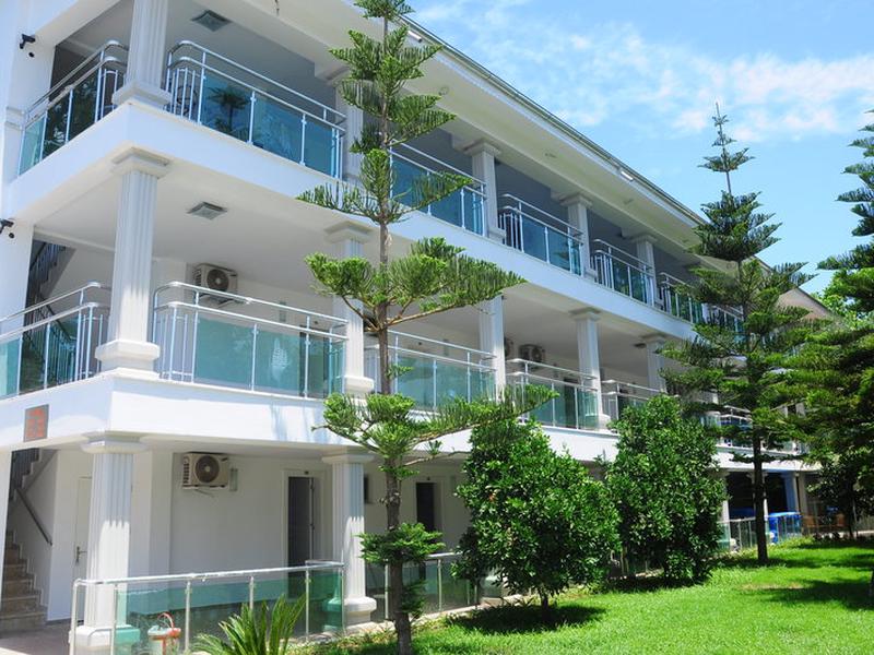 3F3FAA7F45DEBF0BA673EC7D5EBF0806