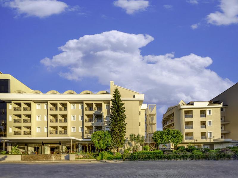 31DD916BAA45F6EA3C77266398DA7847