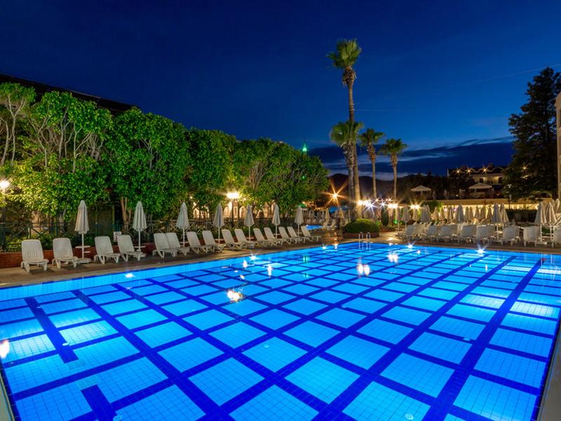 E17A3E7DC4FF72460C5729E9A3A7CD9A