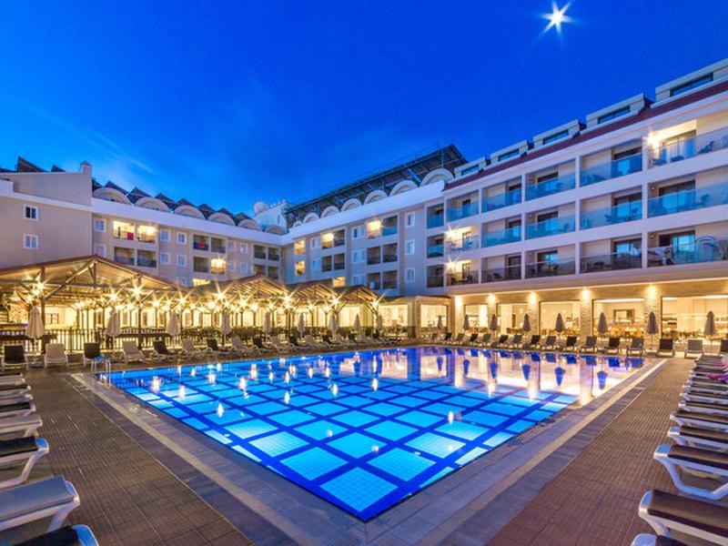 733F9227E670E1E453D5E1D3BC416104