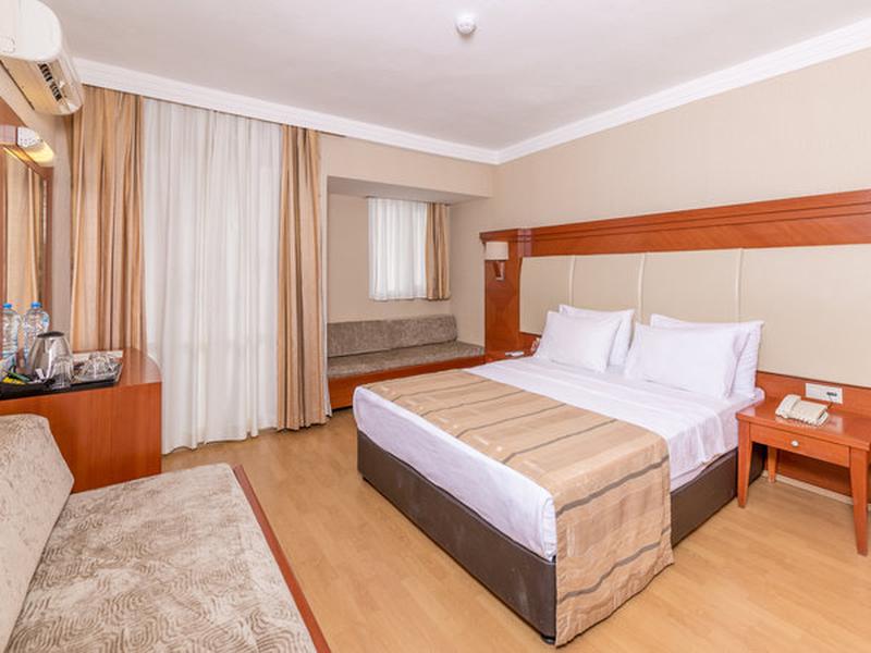 EED02A95C2498FAB204F450D658FA5CB