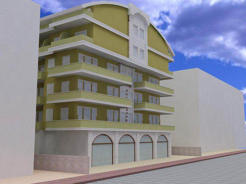 34F86FBB518EAB890985DEE782F5E452