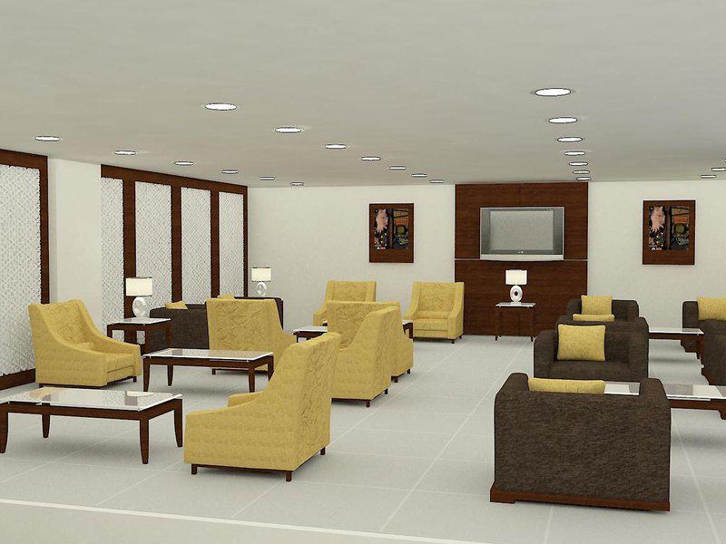 16FA3E46FBE5E4D9B07A425289A011BF