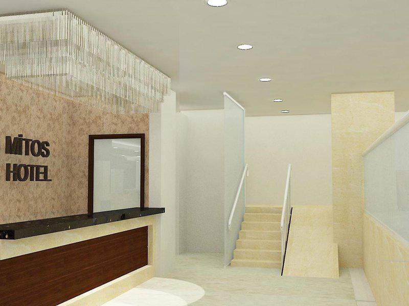 508D4C007167914E3F00314614CBC288