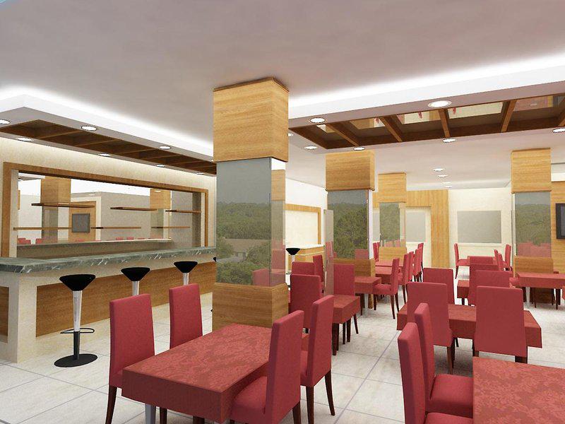 D883E7E6D51D22BFE0A7CFFF9A16C7C1