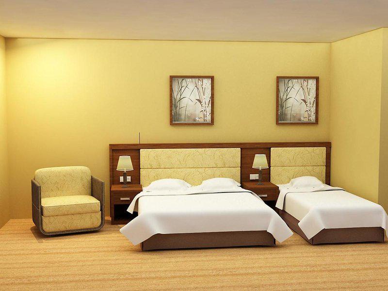 CDEF15152E27DDF520F4F5C20F422E7F