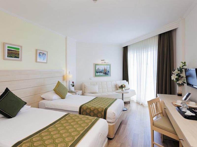 243BEC4C7C511EB5B3B9F85814A063EB