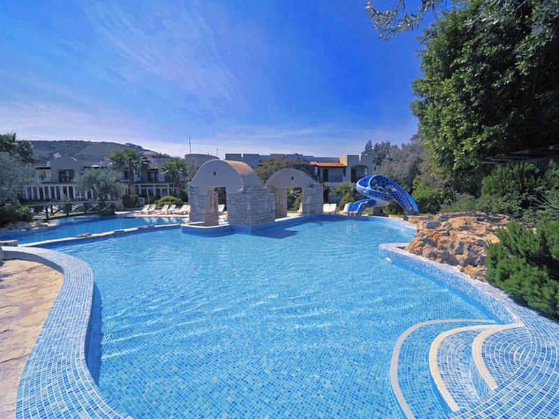 38457604862A619F901B650FE15F685C