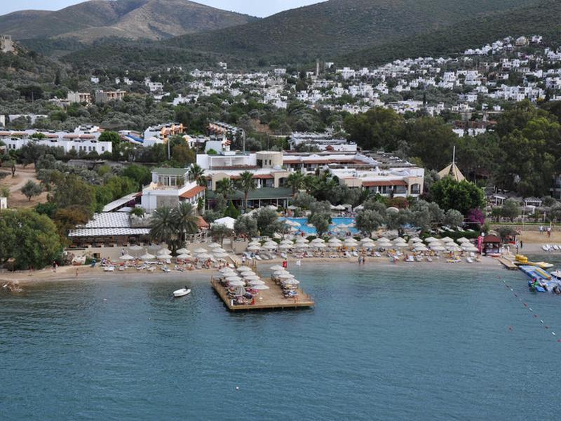 D4C5A25E73AB0944AFEE82A73B24706C