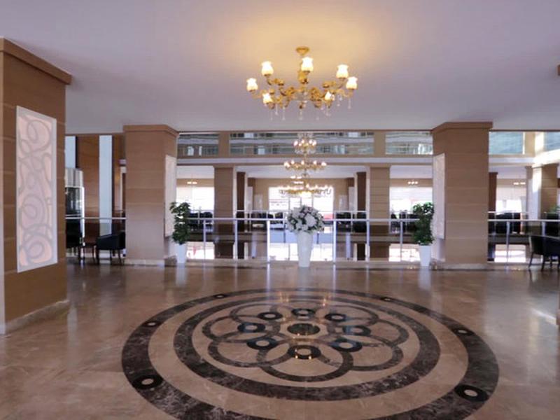 63556DA9590C4BD976282C9A340BE4BA