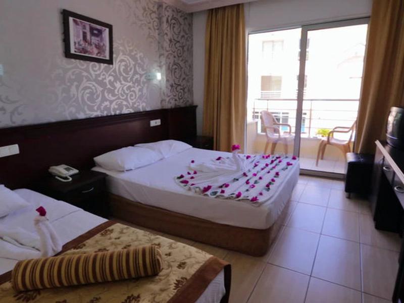 B69F93B3BC75B4C0E087D56231A74F90