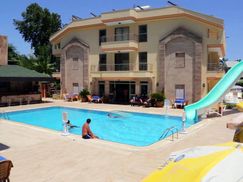 858E0A8A681350B355BE5CAFDEB2EB78