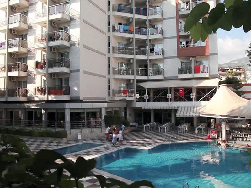 AADD68BE282015D614EBA5080DBE75DB