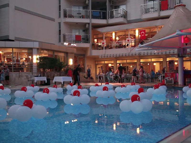 617CAB88E871DB563500D7239ACD1427