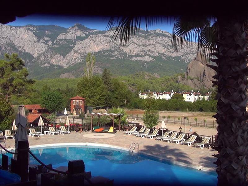 E6765A65EC6499CEC92F00FC2FB58C65