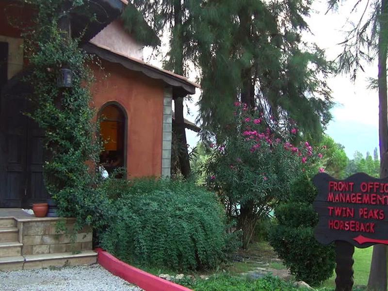 01BC3DC3840E28CE8A65CD1079B655F4