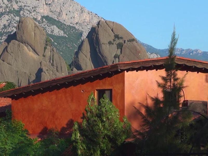 16ACBB699A5AA74CDD81DF257655E413