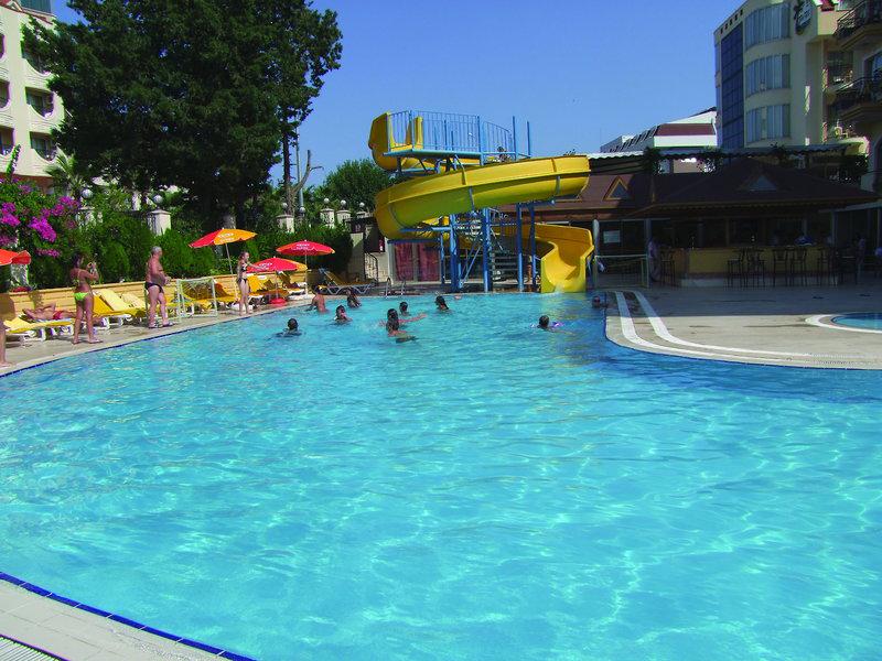 F98B324ED02D50C8E4318E37985D50AB