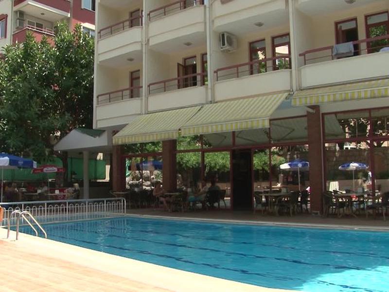 B0F64A43B50A778E4C485000B28F8DE9