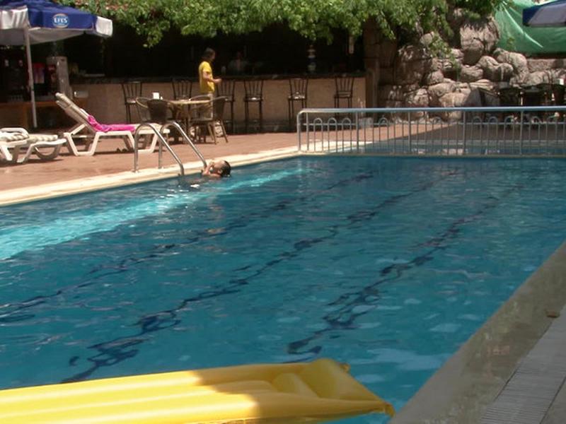 5CD26C938C0C90AB8274857CA2E2AC0F