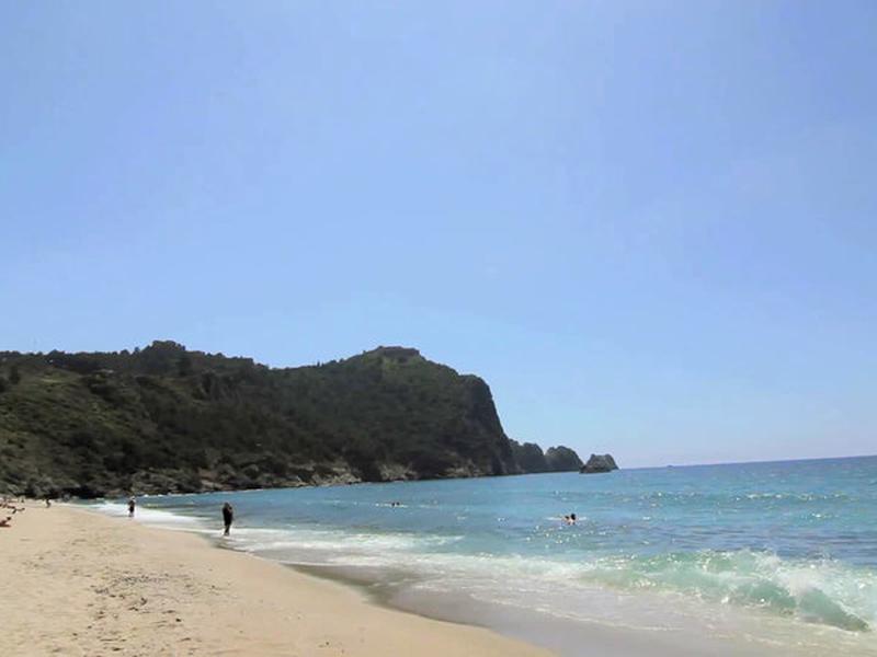 0FCBC4579676F4ECCE17B6B0E063DFD9