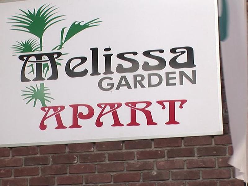 EFBBCBBFD0A1ADA5EC9E0FBAC86EF542