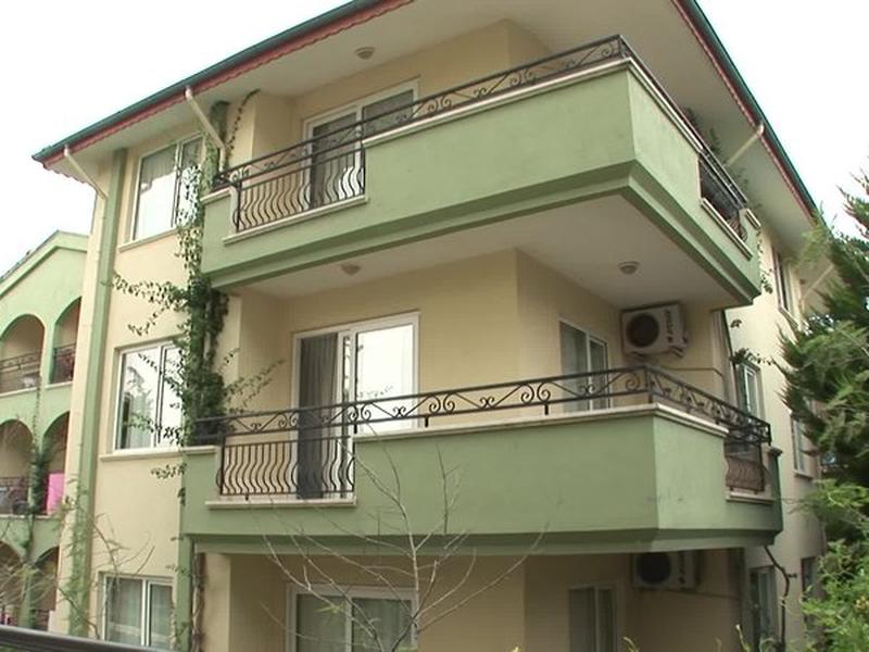 44863E60136A9D55D47D16962B727B39